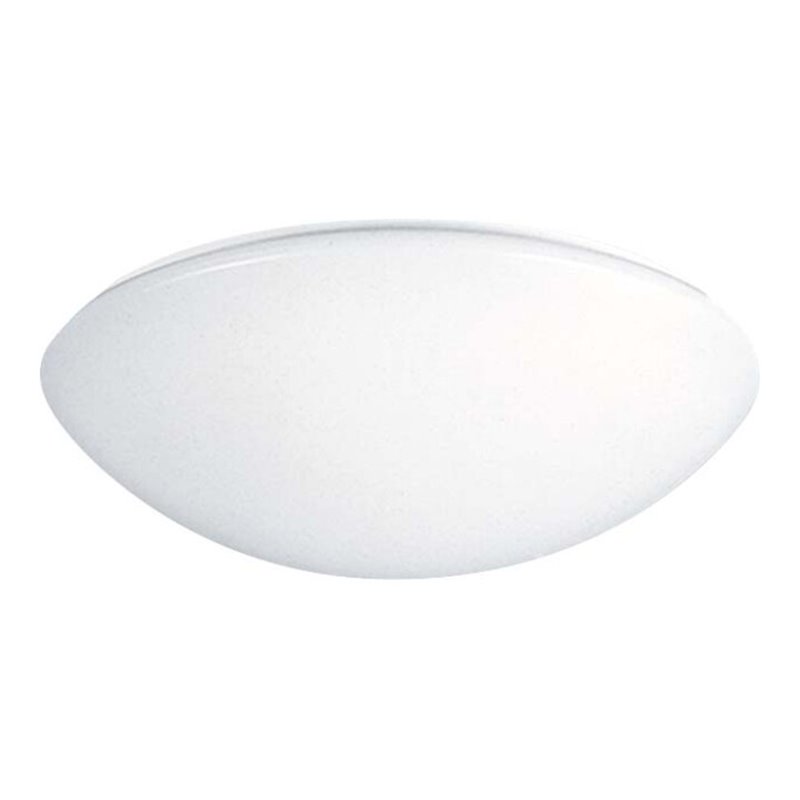 Trilux LED-Wannenleuchte WD1 LED1000-830 ET Mondia G26777340