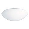 Trilux LED-Wannenleuchte WD1 LED1000-830 ET Mondia G26777340