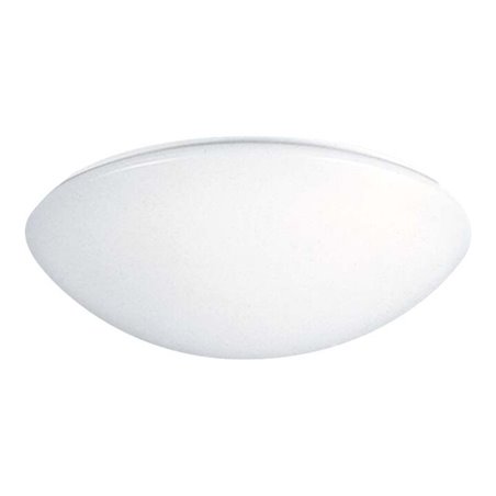 Trilux LED-Wannenleuchte WD1 LED1000-840 ET Mondia G26777440