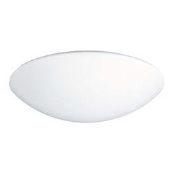 Trilux LED-Wannenleuchte WD2 LED1600-840 ET Mondia G26777640