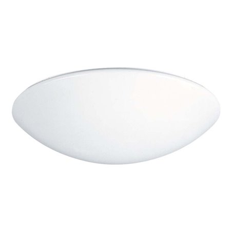 Trilux LED-Wannenleuchte WD2 LED1600-840 ET Mondia G26777640