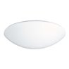 Trilux LED-Wannenleuchte WD2 LED1600-840 ET Mondia G26777640