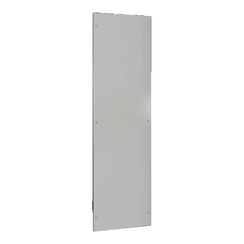 Rittal Seitenwand für HT: 1600x500mm VX 8165.245 (VE2)