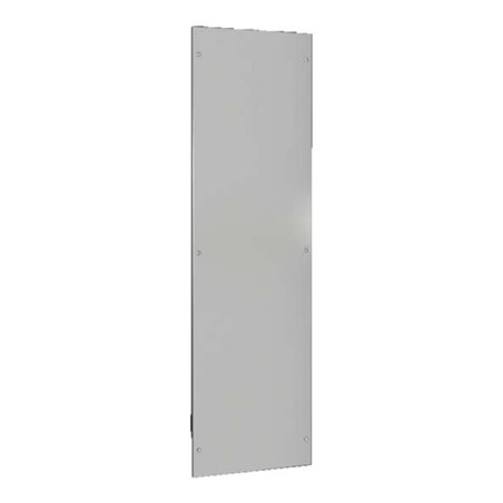 Rittal Seitenwand für HT: 1600x500mm VX 8165.245 (VE2)