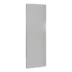 Rittal Seitenwand für HT: 1400x500mm VX 8145.245 (VE2)