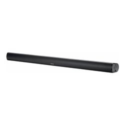 Grundig Soundbar Linie DSB950 sw