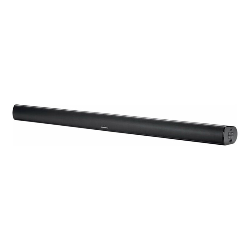 Grundig Soundbar Linie DSB950 sw
