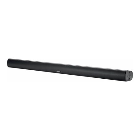 Grundig Soundbar Linie DSB950 sw