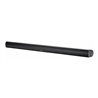 Grundig Soundbar Linie DSB950 sw