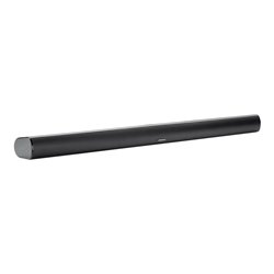 Grundig Soundbar Linie DSB950 sw