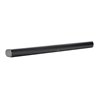 Grundig Soundbar Linie DSB950 sw