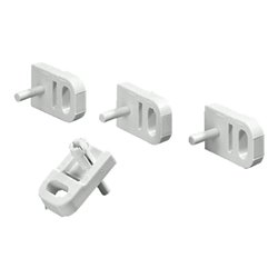 Rittal Seitenwand für HT: 2000x600mm VX 8106.245 (VE2)