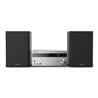 Grundig DAB+ HiFi System Linie CMS4000BTDAB+