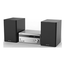 Grundig DAB+ HiFi System Linie CMS4000BTDAB+