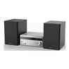 Grundig DAB+ HiFi System Linie CMS4000BTDAB+