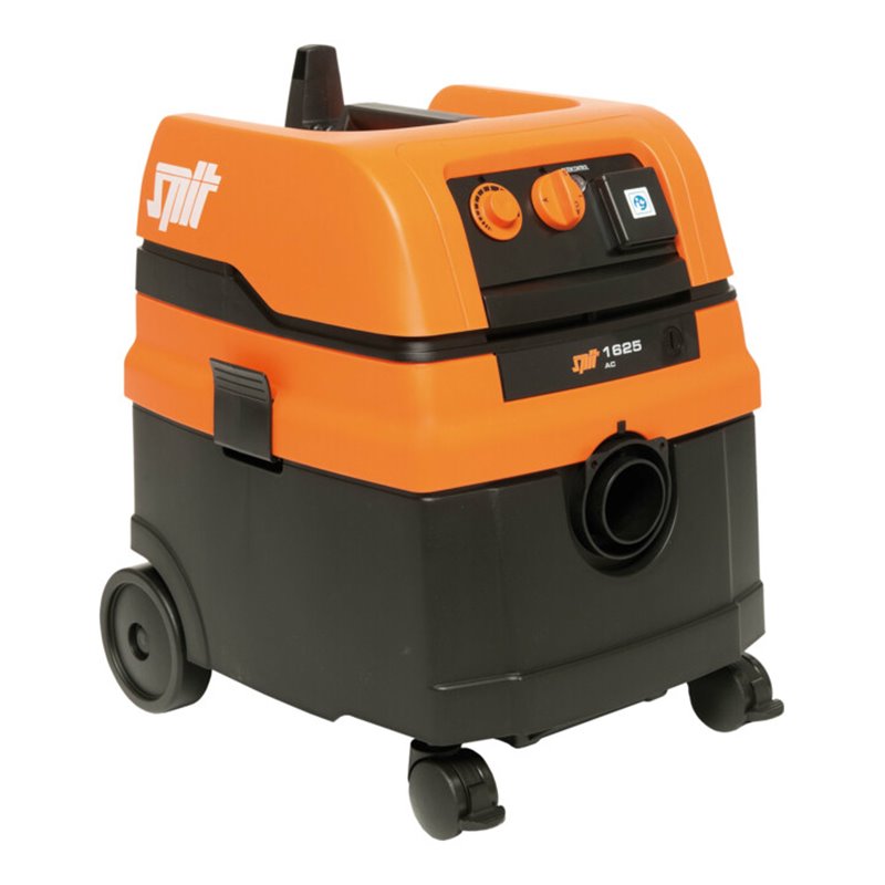 ITW Spit Nass-/Trockensauger AC 1625