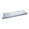 Setec Patchpanel Kat.6 24xRJ45, RAL 7035 L6-PP24 B Kat6 gr