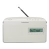 Grundig DAB+/FM Radio portable MusicWS7000DAB+ ws