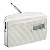 Grundig DAB+/FM Radio portable MusicWS7000DAB+ ws