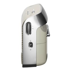 Grundig DAB+/FM Radio portable MusicWS7000DAB+ ws