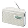 Grundig DAB+/FM Radio portable MusicWS7000DAB+ ws