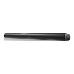 Grundig Soundbar Linie DSB9902.1 sw