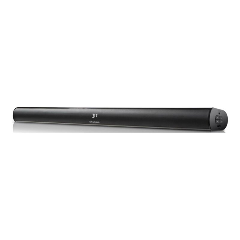 Grundig Soundbar Linie DSB9902.1 sw