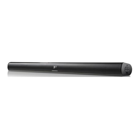 Grundig Soundbar Linie DSB9902.1 sw