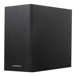 Grundig Soundbar Linie DSB9902.1 sw