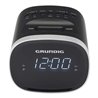 Grundig Uhrenradio Linie Sonoclock2000