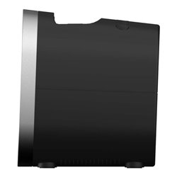 Grundig Uhrenradio Linie Sonoclock2000