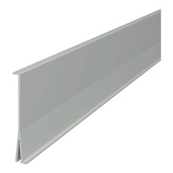 OBO Bettermann Vertr Trennwand 2371 100