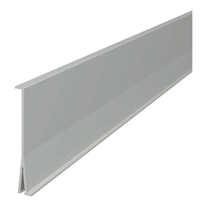 OBO Bettermann Vertr Trennwand 2371 100