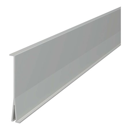 OBO Bettermann Vertr Trennwand 2371 100