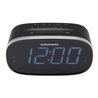 Grundig Uhrenradio Linie Sonoclock3000