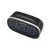 Grundig Uhrenradio Linie Sonoclock3000