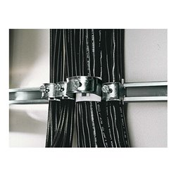 Rittal Schelle 12-18mm DK 7078.000 (VE25)