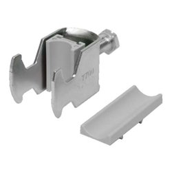 Rittal Schelle 6-14mm DK 7077.000 (VE25)