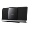 Grundig DAB+ HiFi System BT,CD/MP3,USB WMS3000BTDAB+ sw