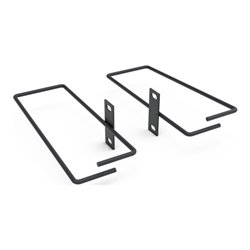 Enoc Kabelführungsbügel 75x200 Metall TFBS L-S (VE2)