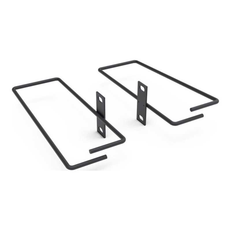 Enoc Kabelführungsbügel 75x200 Metall TFBS L-S (VE2)