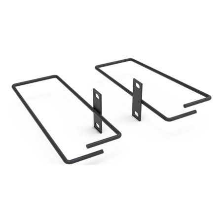 Enoc Kabelführungsbügel 75x200 Metall TFBS L-S (VE2)