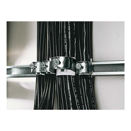 Rittal Schelle 18-22mm DK 7097.000 (VE25)