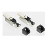 TREND Networks RJ45-Ersatz-Kontakte f.LanTEK III/IV LanTEK PLA RJ45 VE2