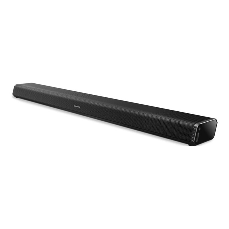 Grundig Soundbar 2.1 DSB970 sw
