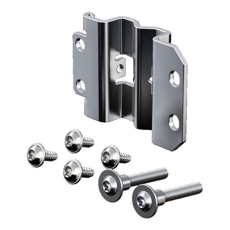 Rittal Anreihlasche VX 8617.500 (VE6)