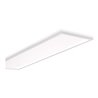 Trilux LED-Anbauleuchte 3000K ws Siella G4 D27016740