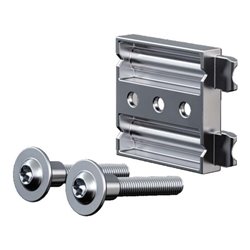 Rittal Anreihblock VX 8617.501 (VE6)