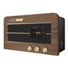 Grundig DAB+ Tischradio Limited Edition Heinzelmann Ltd.Ed.