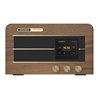Grundig DAB+ Tischradio Limited Edition Heinzelmann Ltd.Ed.